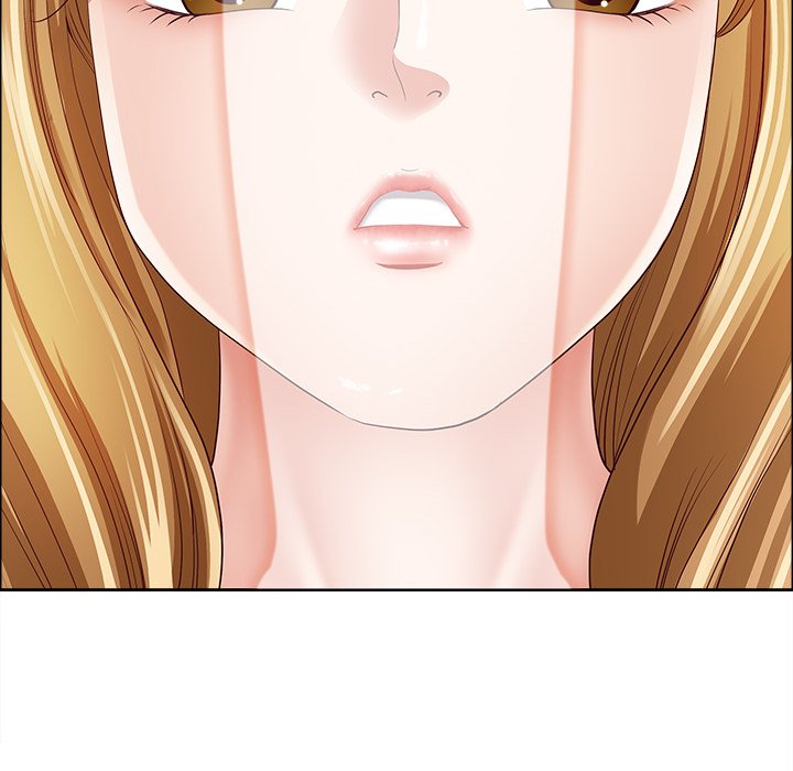 BIG DICK GUY Chapter 22 - Manhwa18.com