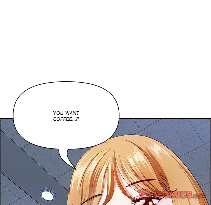 BIG DICK GUY Chapter 22 - Manhwa18.com