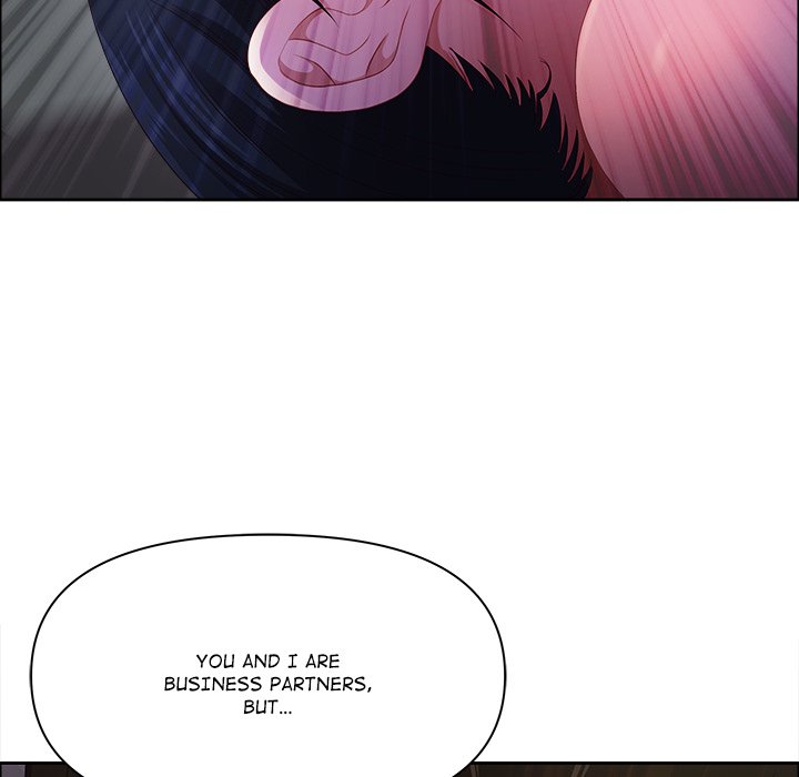 BIG DICK GUY Chapter 22 - Manhwa18.com