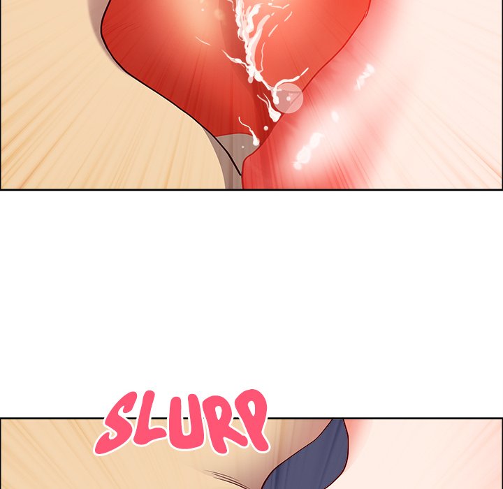 BIG DICK GUY Chapter 22 - Manhwa18.com