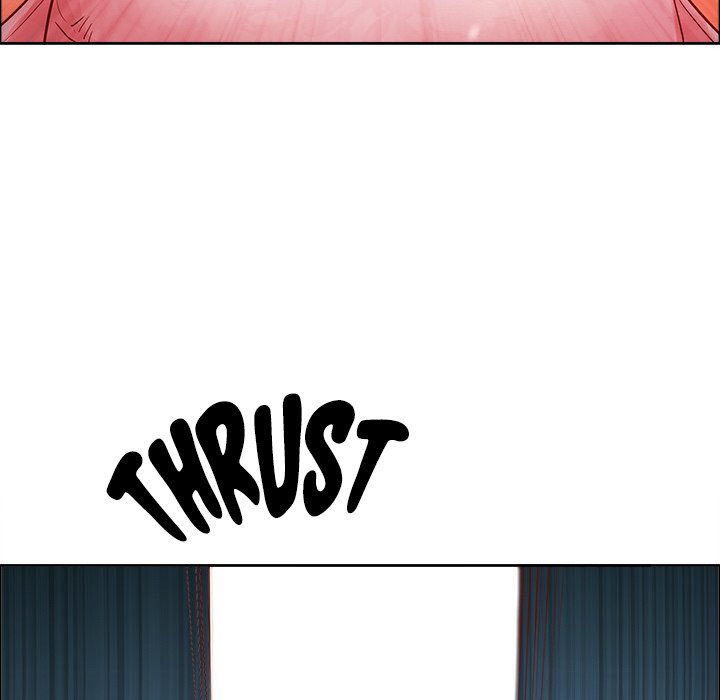 BIG DICK GUY Chapter 22 - Manhwa18.com