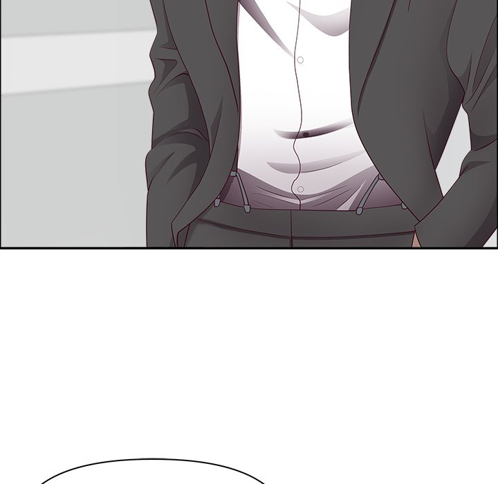 BIG DICK GUY Chapter 22 - Manhwa18.com