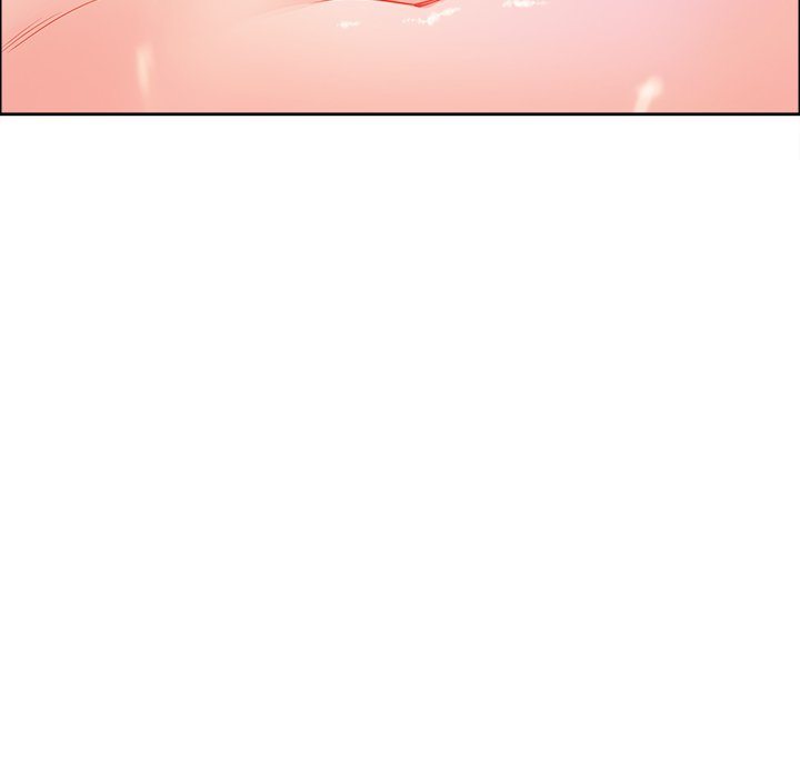 BIG DICK GUY Chapter 22 - Manhwa18.com