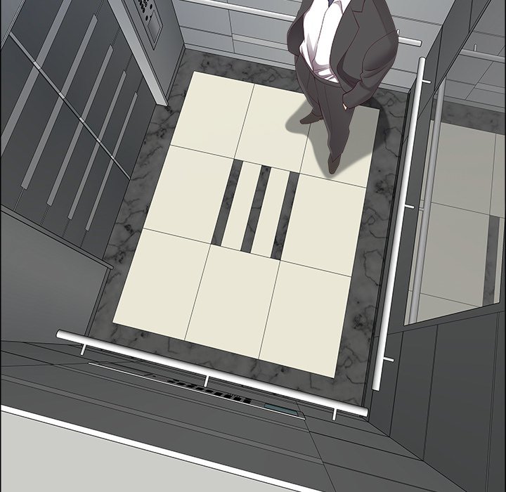BIG DICK GUY Chapter 22 - Manhwa18.com