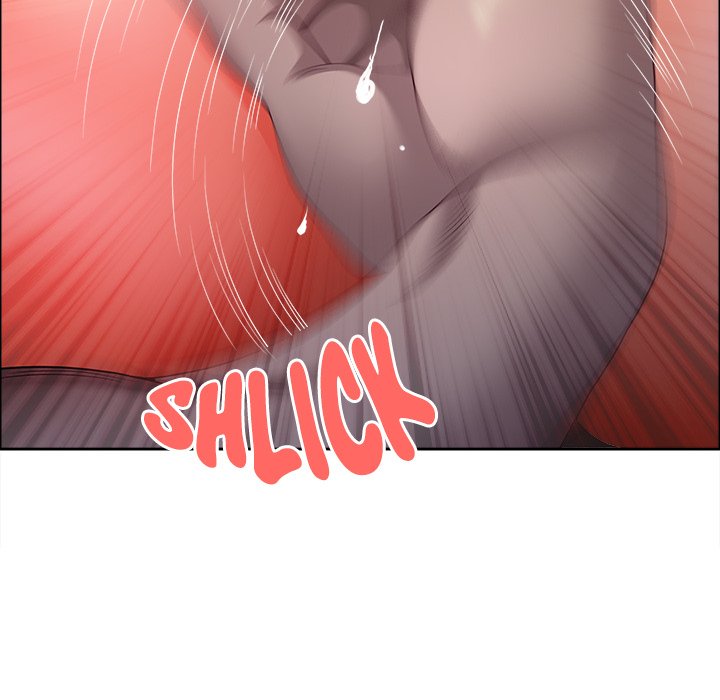 BIG DICK GUY Chapter 22 - Manhwa18.com