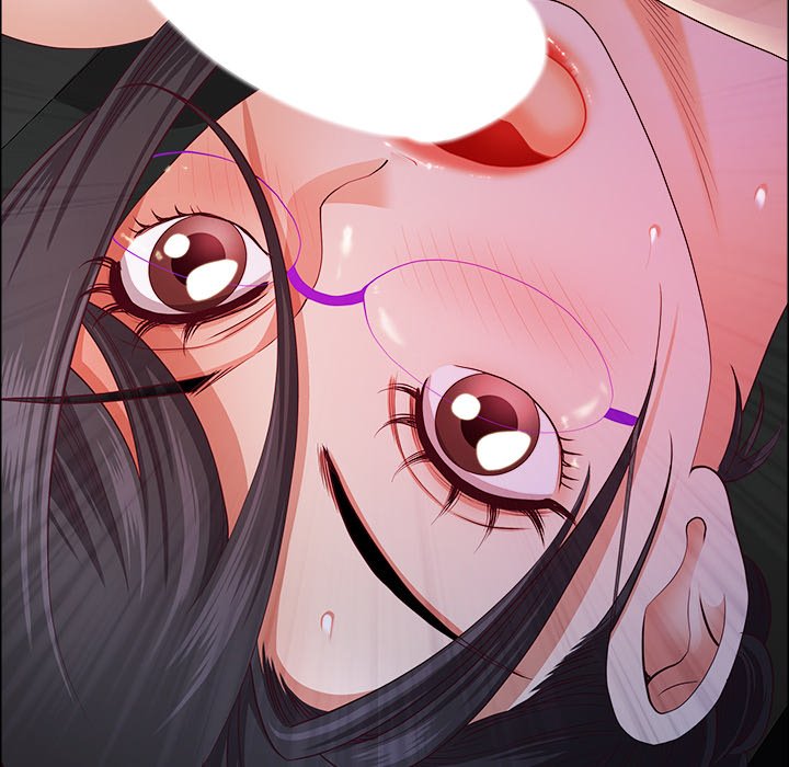 BIG DICK GUY Chapter 22 - Manhwa18.com