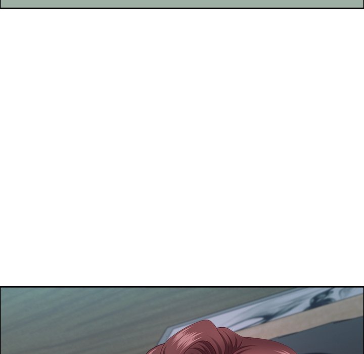 BIG DICK GUY Chapter 22 - Manhwa18.com