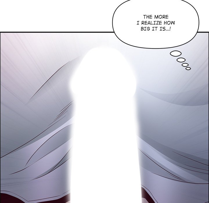 BIG DICK GUY Chapter 22 - Manhwa18.com