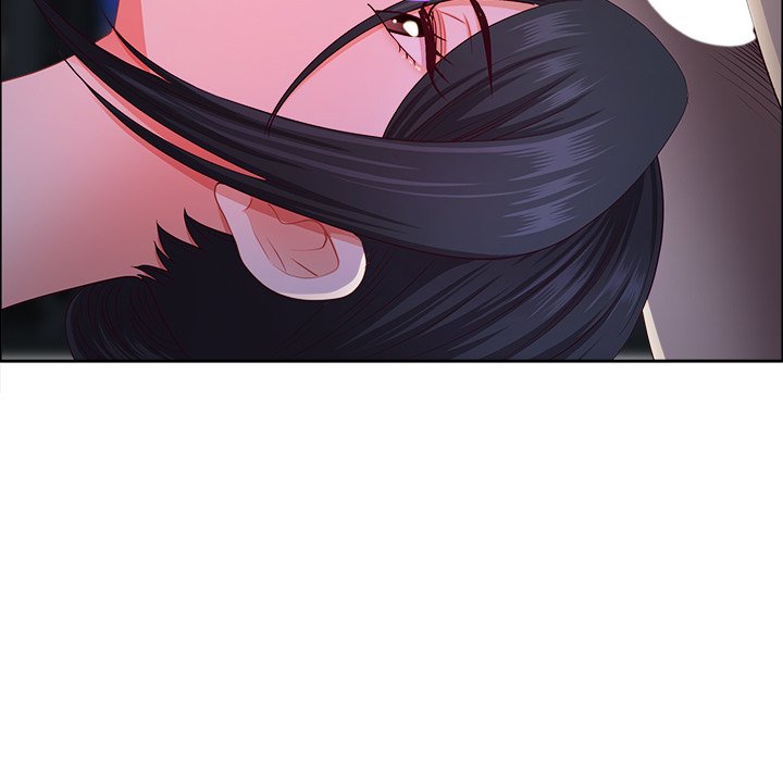 BIG DICK GUY Chapter 22 - Manhwa18.com