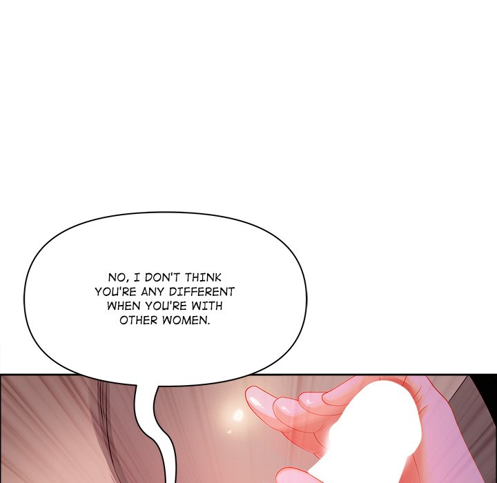BIG DICK GUY Chapter 22 - Manhwa18.com