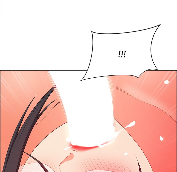 BIG DICK GUY Chapter 22 - Manhwa18.com