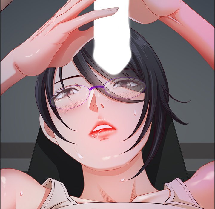 BIG DICK GUY Chapter 22 - Manhwa18.com