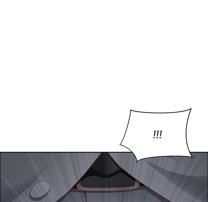 BIG DICK GUY Chapter 22 - Manhwa18.com