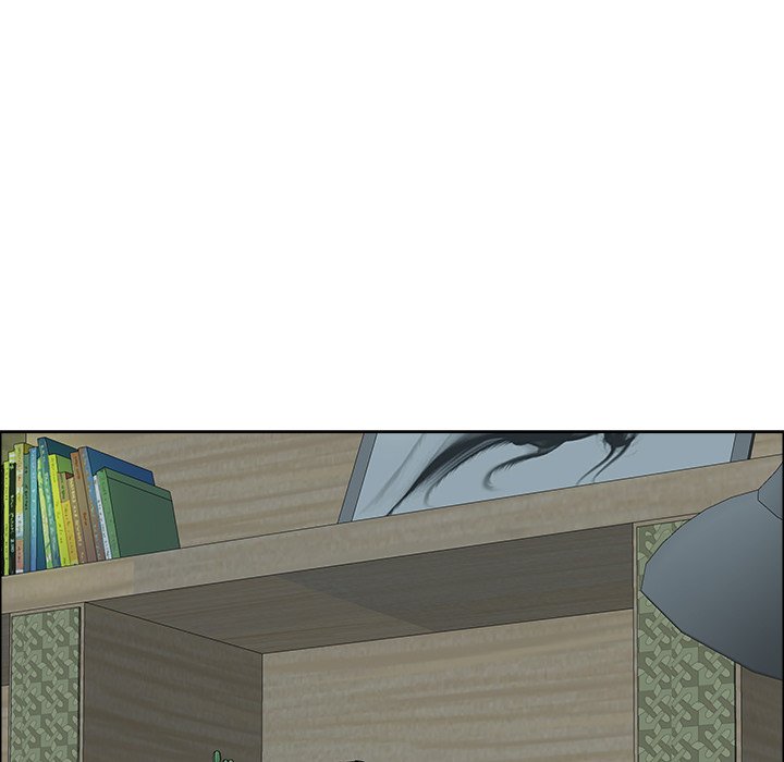 BIG DICK GUY Chapter 22 - Manhwa18.com