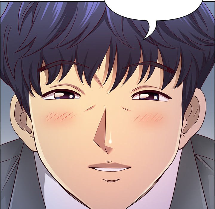 BIG DICK GUY Chapter 22 - Manhwa18.com
