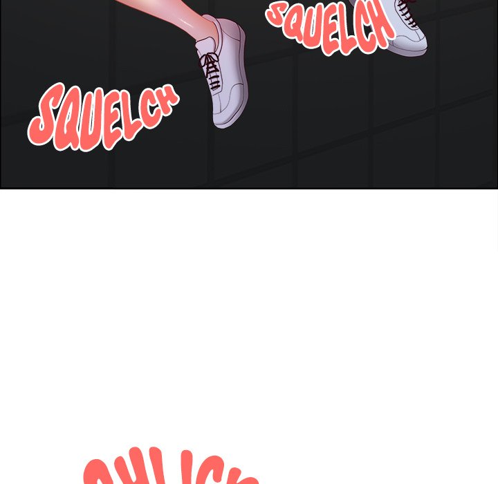 BIG DICK GUY Chapter 22 - Manhwa18.com