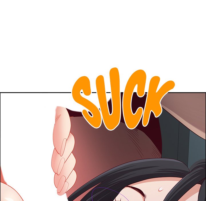 BIG DICK GUY Chapter 22 - Manhwa18.com