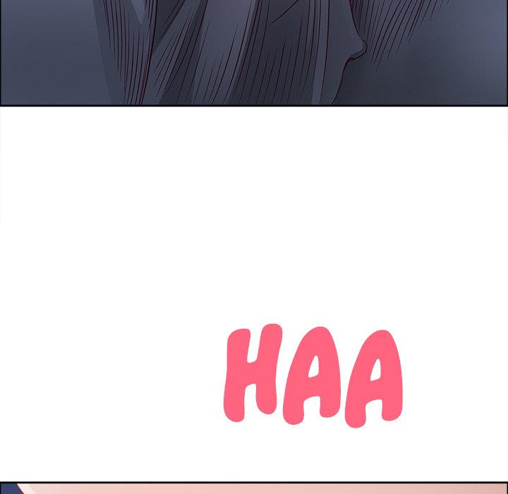 BIG DICK GUY Chapter 22 - Manhwa18.com