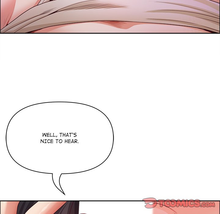 BIG DICK GUY Chapter 22 - Manhwa18.com