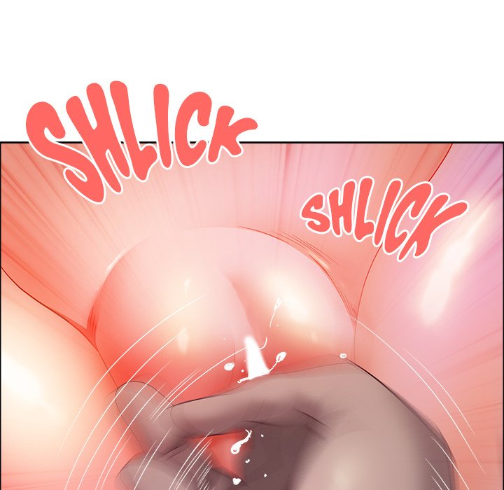 BIG DICK GUY Chapter 22 - Manhwa18.com