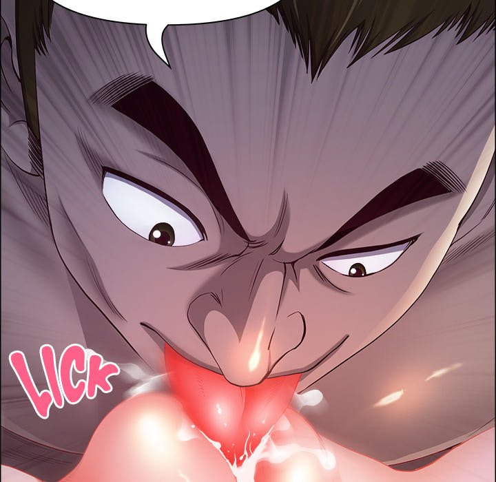 BIG DICK GUY Chapter 22 - Manhwa18.com