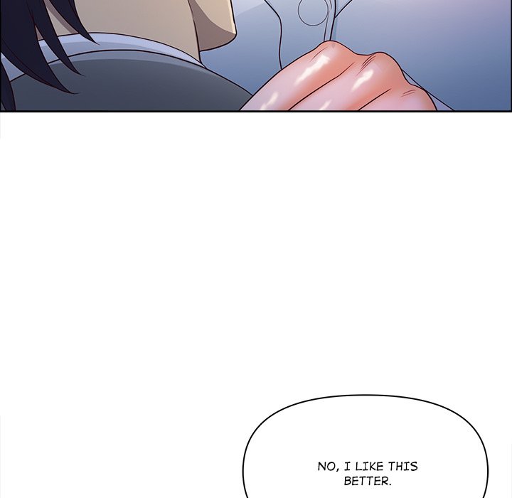 BIG DICK GUY Chapter 22 - Manhwa18.com