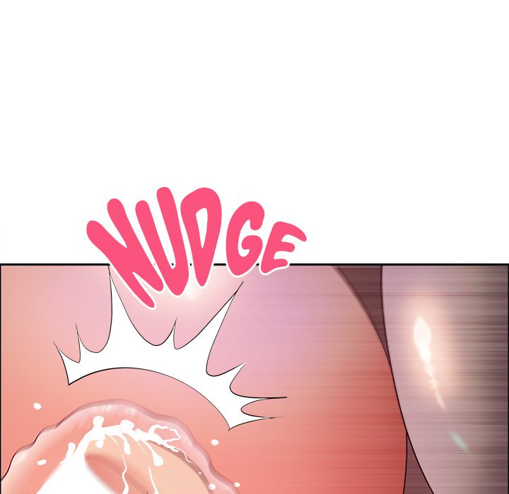 BIG DICK GUY Chapter 22 - Manhwa18.com