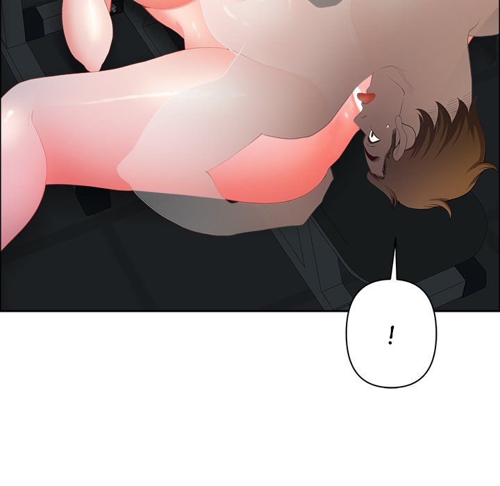BIG DICK GUY Chapter 22 - Manhwa18.com