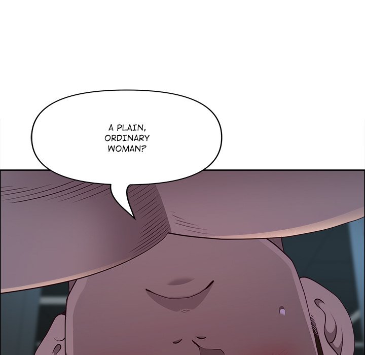 BIG DICK GUY Chapter 22 - Manhwa18.com