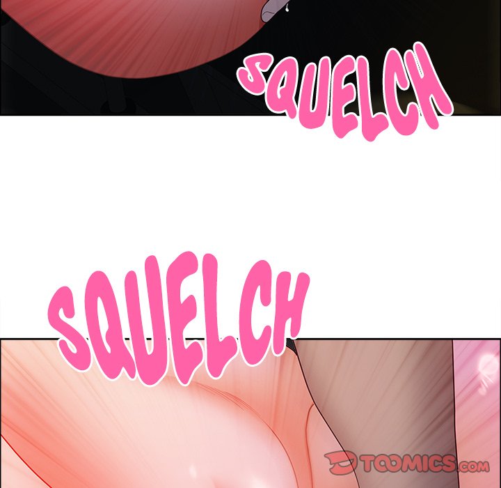 BIG DICK GUY Chapter 22 - Manhwa18.com