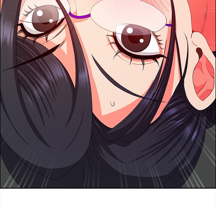 BIG DICK GUY Chapter 22 - Manhwa18.com