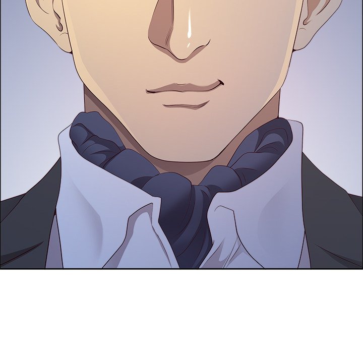 BIG DICK GUY Chapter 22 - Manhwa18.com