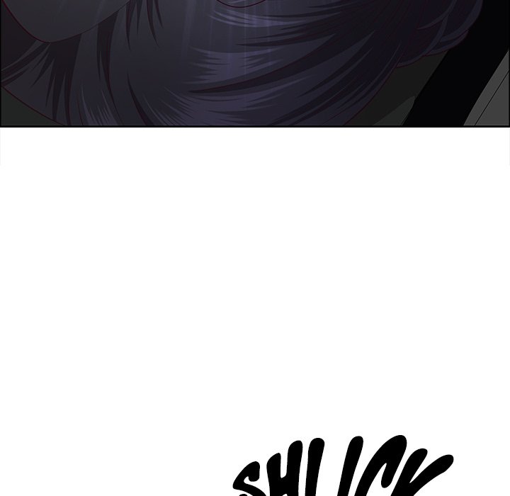 BIG DICK GUY Chapter 22 - Manhwa18.com