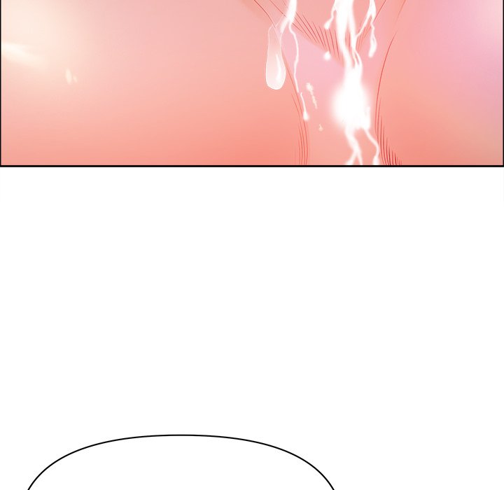 BIG DICK GUY Chapter 22 - Manhwa18.com