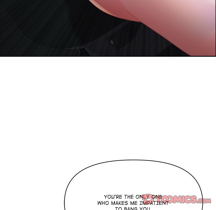BIG DICK GUY Chapter 22 - Manhwa18.com
