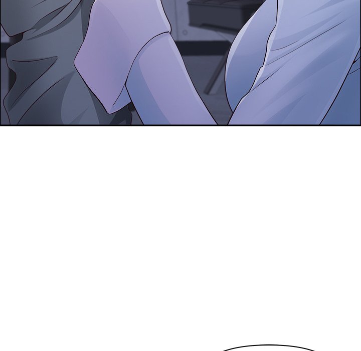 BIG DICK GUY Chapter 22 - Manhwa18.com