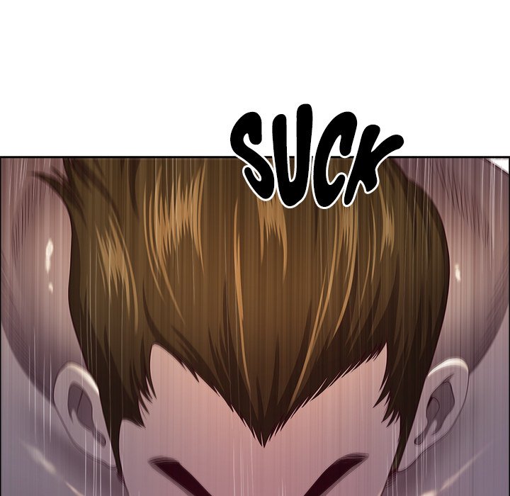 BIG DICK GUY Chapter 22 - Manhwa18.com