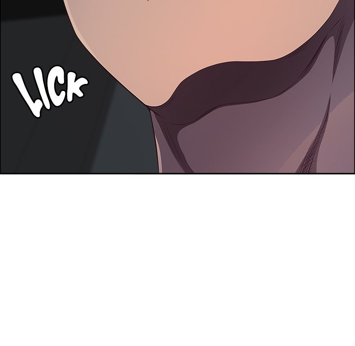BIG DICK GUY Chapter 22 - Manhwa18.com