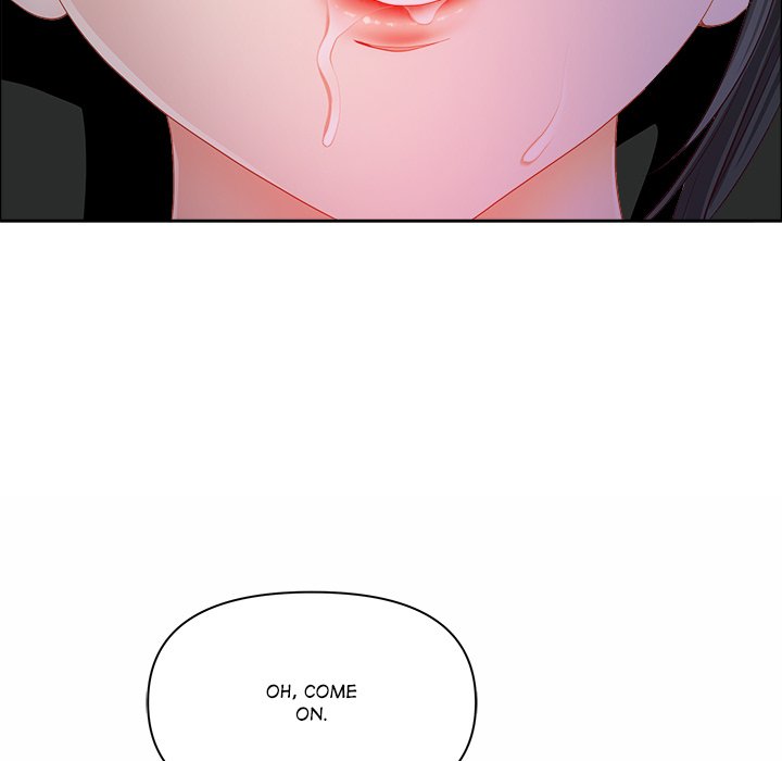 BIG DICK GUY Chapter 22 - Manhwa18.com