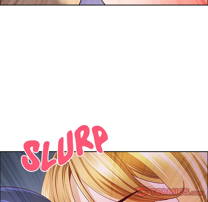 BIG DICK GUY Chapter 22 - Manhwa18.com
