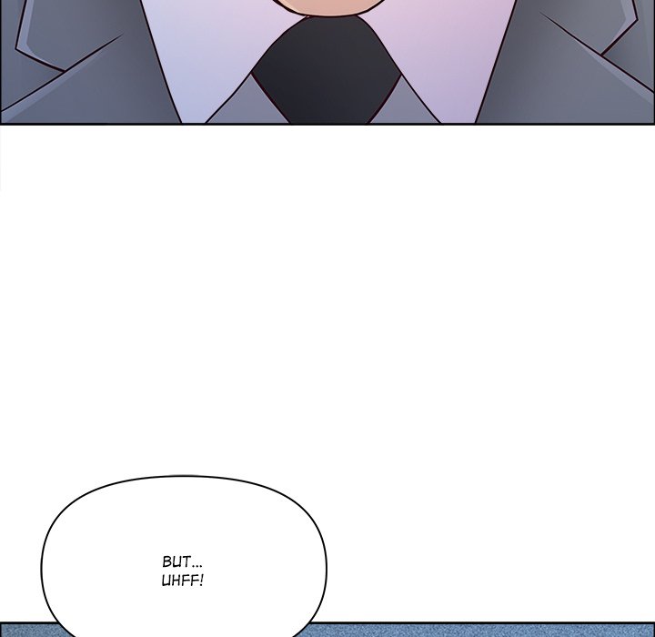 BIG DICK GUY Chapter 22 - Manhwa18.com