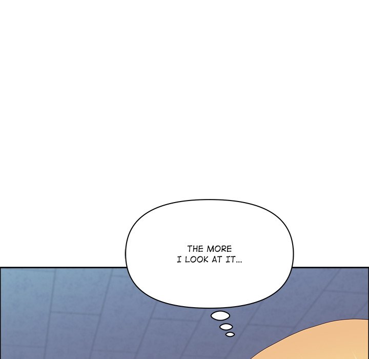 BIG DICK GUY Chapter 22 - Manhwa18.com