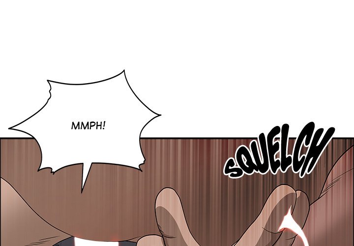 BIG DICK GUY Chapter 22 - Manhwa18.com