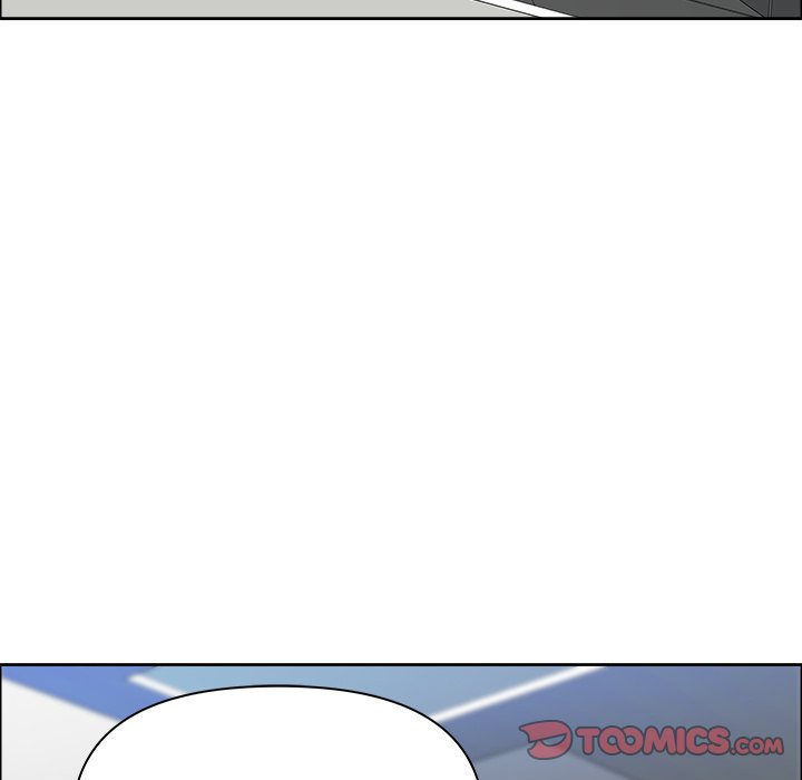 BIG DICK GUY Chapter 22 - Manhwa18.com