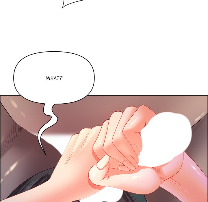 BIG DICK GUY Chapter 22 - Manhwa18.com