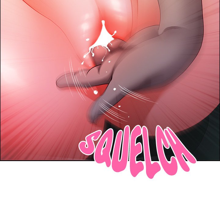 BIG DICK GUY Chapter 22 - Manhwa18.com