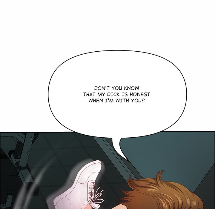 BIG DICK GUY Chapter 22 - Manhwa18.com