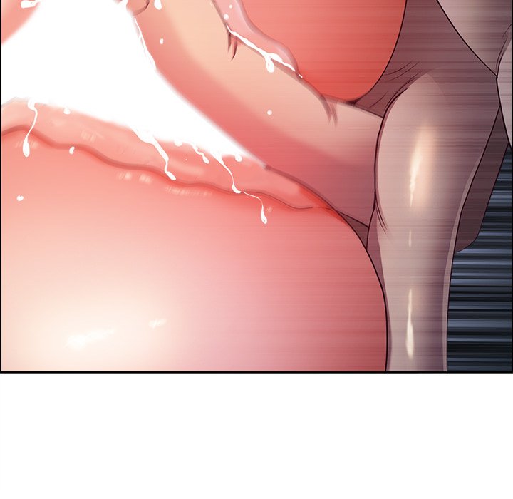 BIG DICK GUY Chapter 22 - Manhwa18.com