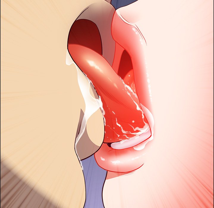 BIG DICK GUY Chapter 22 - Manhwa18.com