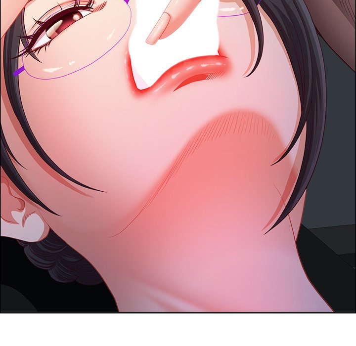 BIG DICK GUY Chapter 22 - Manhwa18.com